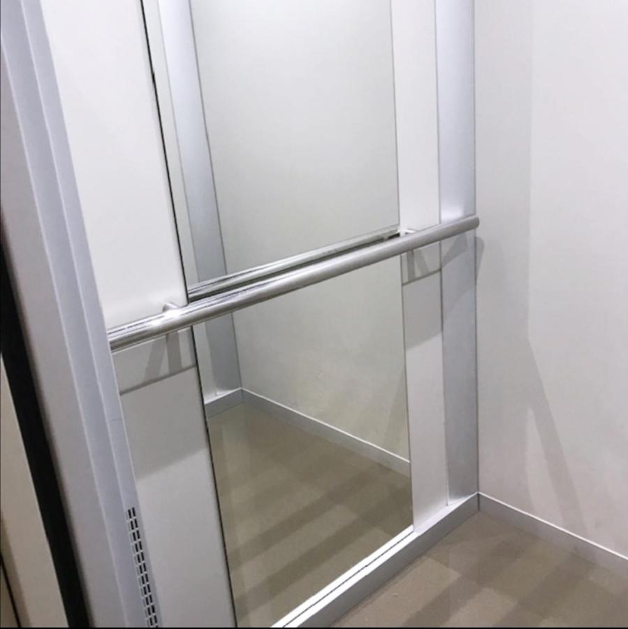 דירות קרמונה Casa Vida מראה חיצוני תמונה