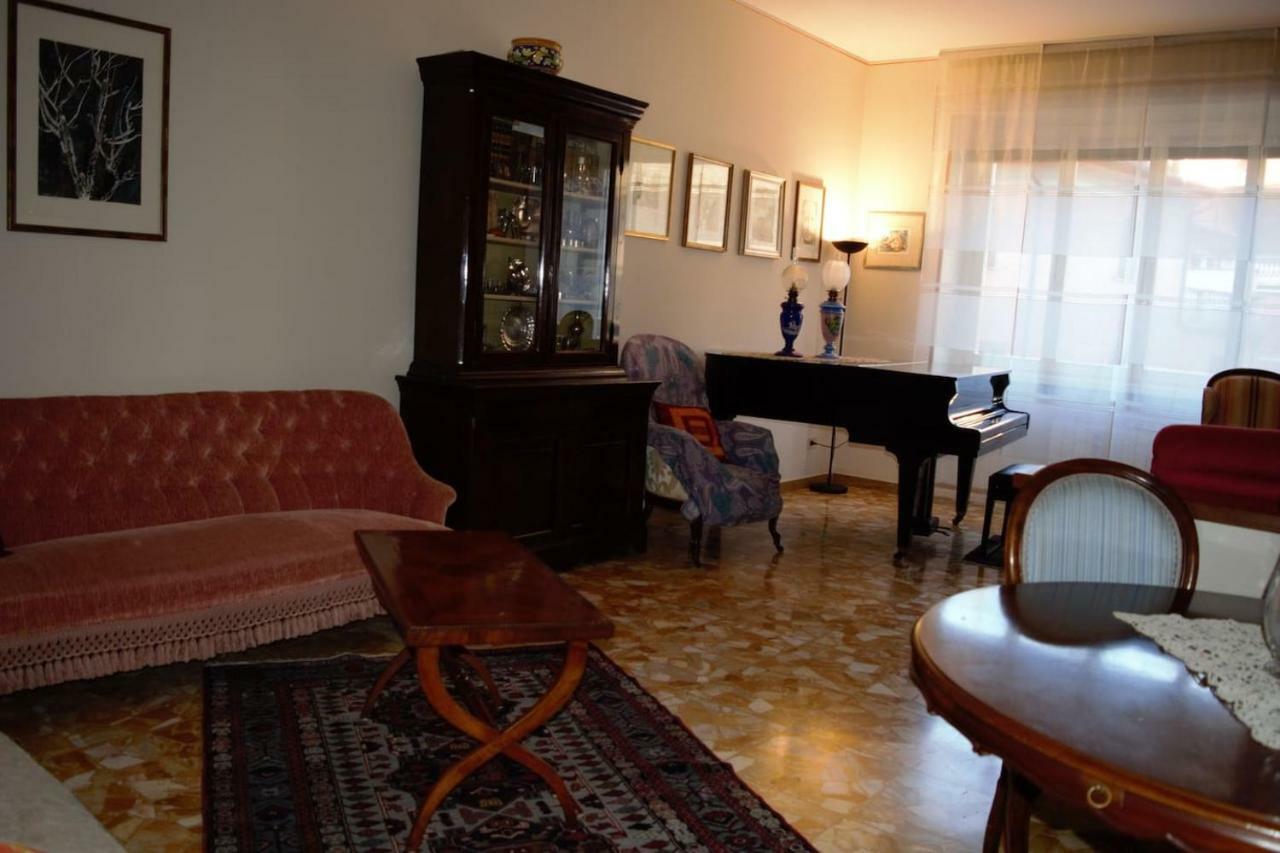 דירות קרמונה Casa Vida מראה חיצוני תמונה